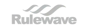 Logo Rulewave