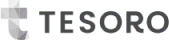 Logo Tesoro
