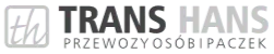 Logo Trans Hans